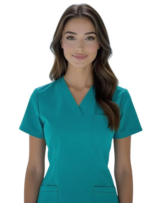 Medical Dissertation Experts