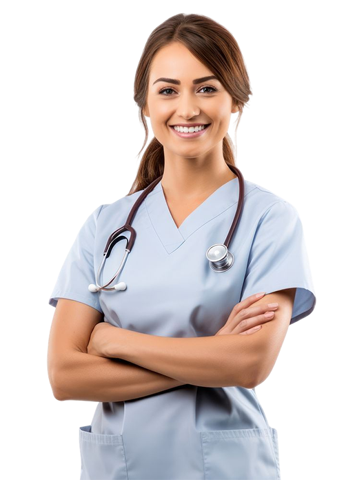 Professional Nursing Team