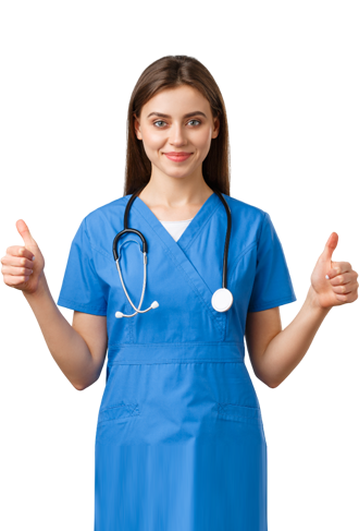 100% Turnitin Passed