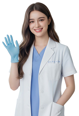 Affordable Medical Services