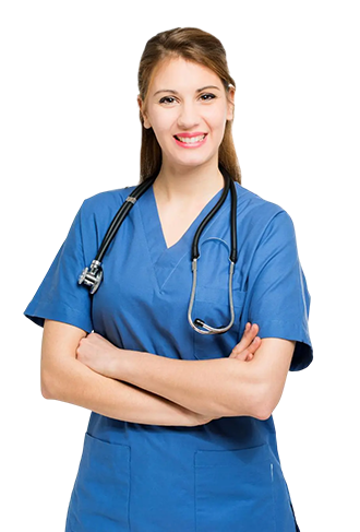 Quick Research Paper Help