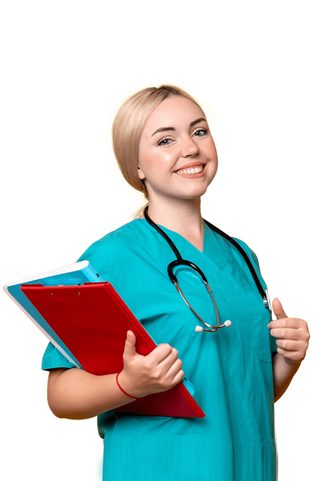 Research Paper Assistance