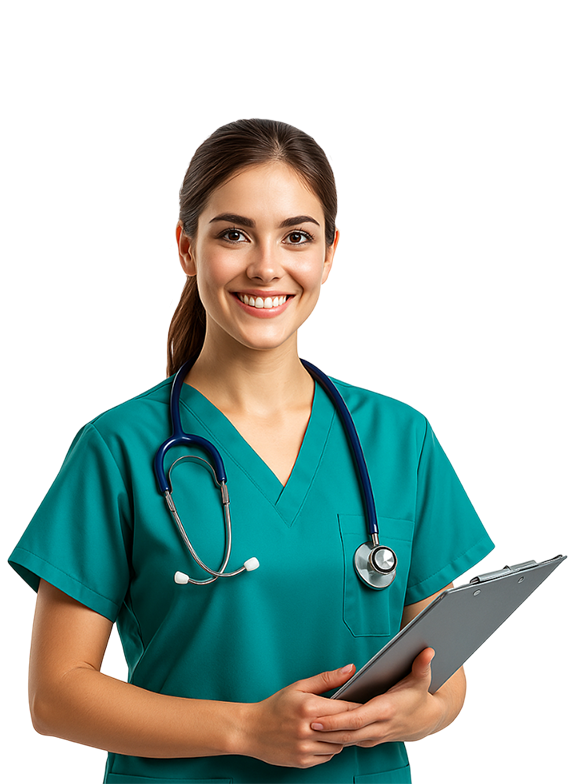 Book Your Order Today!