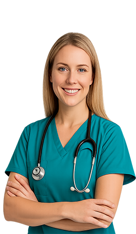 100% Plagiarism Free Maps - Get Here!