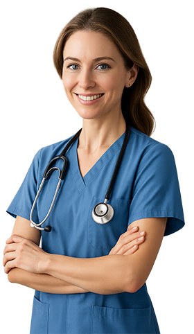 100% Confidential Nursing Discussion Posts Help! Get Now!