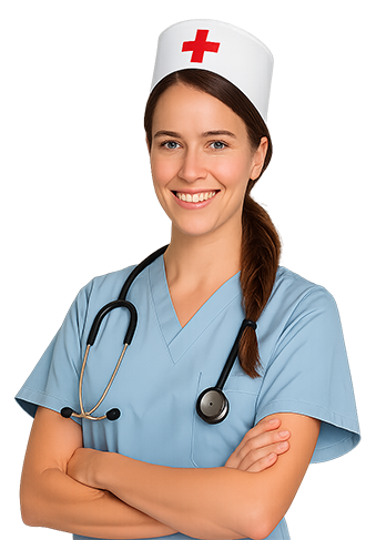 100% Plagiarism Free Nursing Discussion Post Writing Help! Book Now!