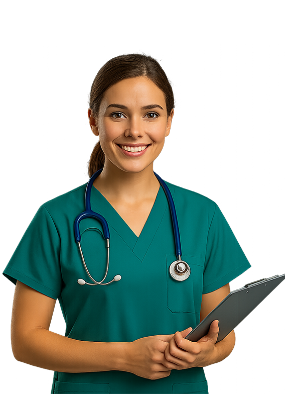 Quality Nursing Discussion Posts Help 