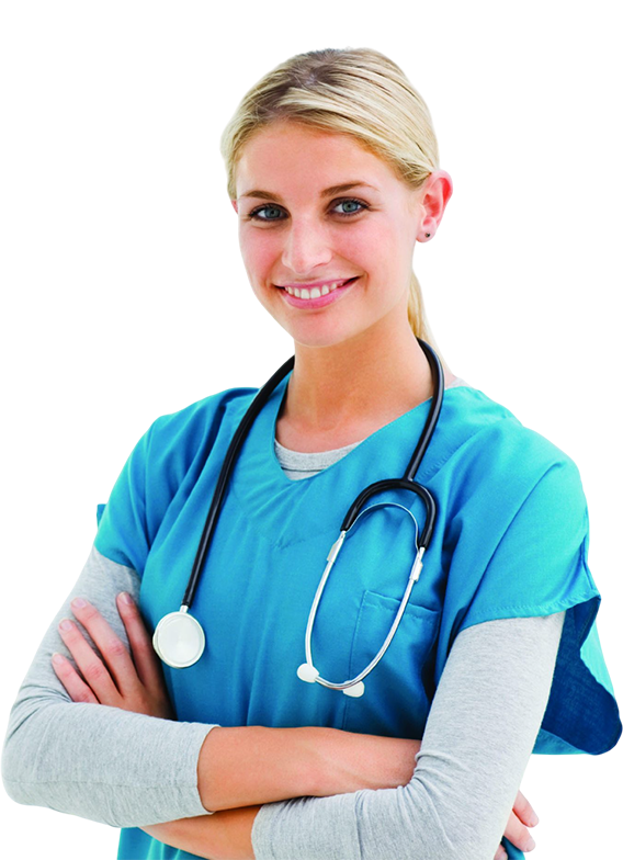 Research Paper Support