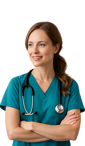 100% Tailored Nursing Literature Reviews! Book Yours Now! 