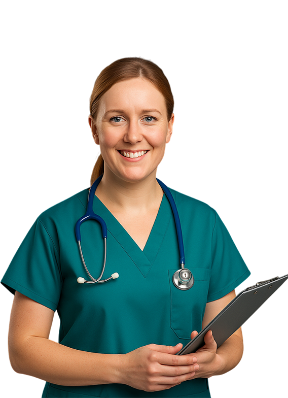 100% Plagiarism Free Nursing Literature Review Help UK 