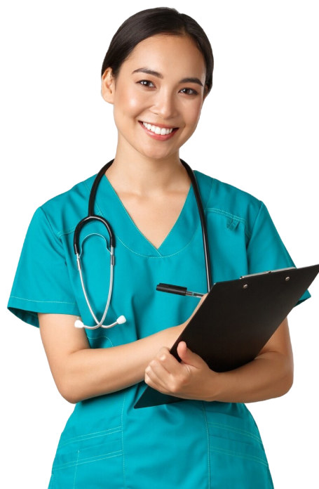 UK Nursing Assignment