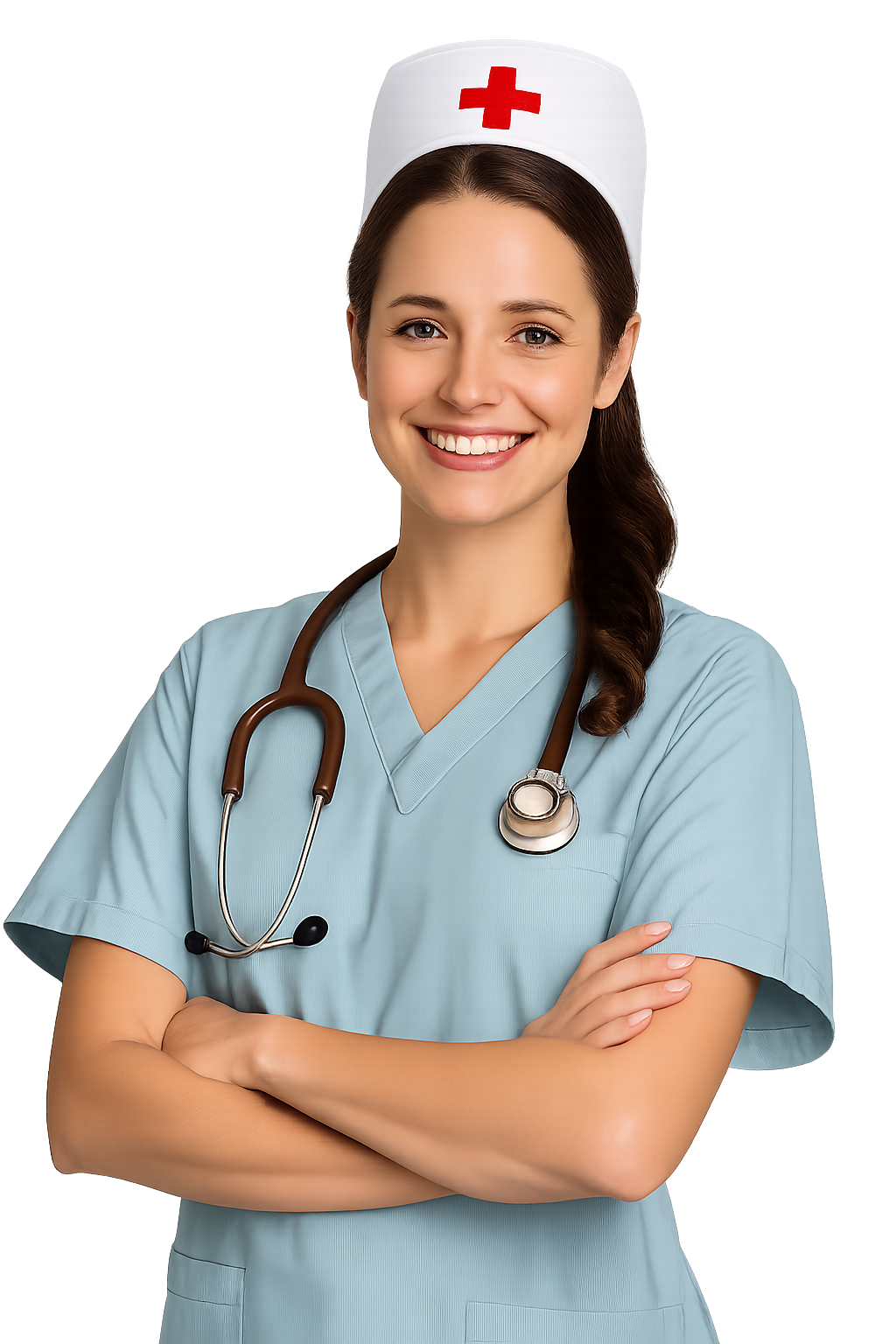 Nursing Literature Review Writing|100% Confidentiality Guaranteed!
